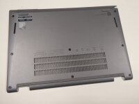 Lenovo ThinkPad L13 Yoga Gen 3 Gehäuse Unterteil...