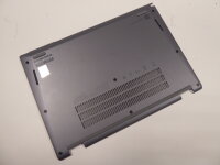 Lenovo ThinkPad L13 Yoga Gen 3 Gehäuse Unterteil Schale  #5118