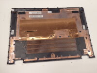 Lenovo ThinkPad L13 Yoga Gen 3 Gehäuse Unterteil Schale  #5118