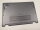 Lenovo ThinkPad L13 Yoga Gen 3 Gehäuse Unterteil Schale  #5118
