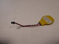 Lenovo ThinkPad T14s  Gen. 1 Cmos Bios Batterie mit Kabel...