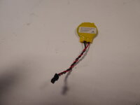 Lenovo ThinkPad T14s  Gen. 1 Cmos Bios Batterie mit Kabel...