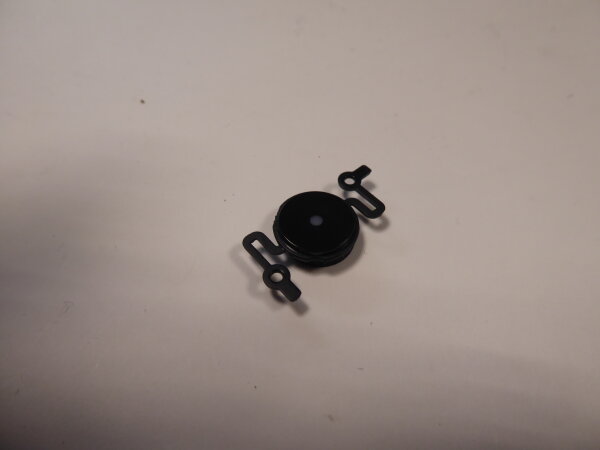 Lenovo ThinkPad T14s  Gen. 1 Powerbutton Knopf aus Plastik #4915