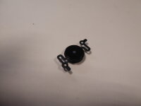 Lenovo ThinkPad T14s  Gen. 1 Powerbutton Knopf aus...