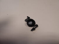 Lenovo ThinkPad T14s  Gen. 1 Powerbutton Knopf aus Plastik #4915