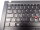 Lenovo ThinkPad T14s  Gen. 1 Gehhäuse Oberteil + Tastatur nordic Layout #4915