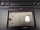 Lenovo ThinkPad T14s  Gen. 1 Gehhäuse Oberteil + Tastatur nordic Layout #4915