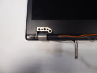 Lenovo ThinkPad T14s  Gen. 1 14 Display komplett Einheit...