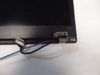 Lenovo ThinkPad T14s  Gen. 1 14 Display komplett Einheit 1920 x 1080