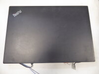 Lenovo ThinkPad T14s  Gen. 1 14 Display komplett Einheit 1920 x 1080