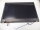 Lenovo ThinkPad T14s  Gen. 1 14 Display komplett Einheit 1920 x 1080