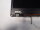 Lenovo ThinkPad T14s  Gen. 1 14 Display komplett Einheit 1920 x 1080