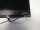 Lenovo ThinkPad T14s  Gen. 1 14 Display komplett Einheit 1920 x 1080
