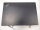 Lenovo ThinkPad T14s  Gen. 1 14 Display komplett Einheit 1920 x 1080