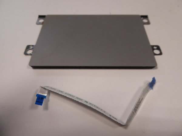 Lenovo IdeaPad Flex 5 14ITL05 Touchpad Board mit Kabel #5108