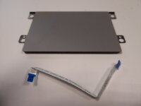 Lenovo IdeaPad Flex 5 14ITL05 Touchpad Board mit Kabel #5108