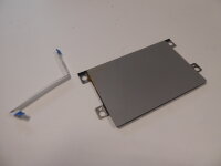 Lenovo IdeaPad Flex 5 14ITL05 Touchpad Board mit Kabel #5108