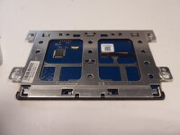 Lenovo IdeaPad Flex 5 14ITL05 Touchpad Board mit Kabel #5108