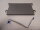 Lenovo IdeaPad Flex 5 14ITL05 Touchpad Board mit Kabel #5108