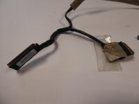 Lenovo IdeaPad Flex 5 14ITL05  Videokabel Displaykabel...