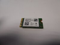 Lenovo Yoga 510 15IKB WLAN Karte Wifi Card 01AX709 #5106