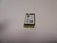 Lenovo Yoga 510 15IKB WLAN Karte Wifi Card 01AX709 #5106
