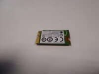 Lenovo Yoga 510 15IKB WLAN Karte Wifi Card 01AX709 #5106