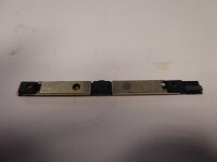 Lenovo Yoga 510 15IKB Webcam Kamera Modul PK400019E00 #5106