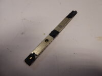 Lenovo Yoga 510 15IKB Webcam Kamera Modul PK400019E00 #5106
