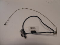 Lenovo Yoga 510 15IKB Videokabel Displaykabel DC02002D100...