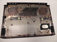 Acer Nitro 5 AN517-52 Gehäuse Unterteil Schale  #5119
