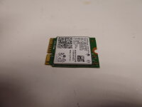 Acer Nitro 5 AN517-52 WLAN Karte Wifi Card AX201NGW  #5119