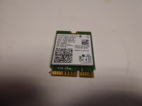 Acer Nitro 5 AN517-52 WLAN Karte Wifi Card AX201NGW  #5119