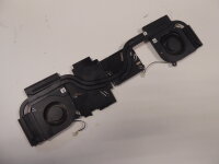 Acer Nitro 5 AN517-52 Kühler Lüfter Cooling Fan AT3260020A0  #5119