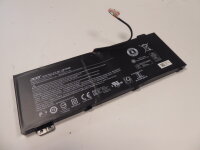 Acer Nitro 5 AN517-52 ORIGINAL AKKU Batterie AP18E8M  #A26