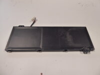 Acer Nitro 5 AN517-52 ORIGINAL AKKU Batterie AP18E8M  #A26