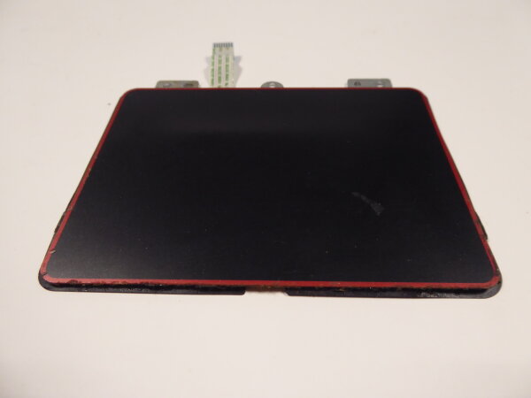 Acer Nitro AN515-51 Touchpad Board mit Kabel TM-P3218  #5001