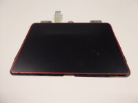 Acer Nitro AN515-51 Touchpad Board mit Kabel TM-P3218  #5001