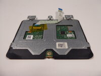 Acer Nitro AN515-51 Touchpad Board mit Kabel TM-P3218  #5001