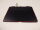 Acer Nitro AN515-51 Touchpad Board mit Kabel TM-P3218  #5001