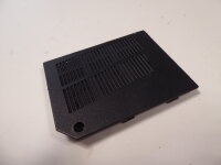 Acer Nitro AN515-51 RAM Memory Speicher Abdeckung Cover...