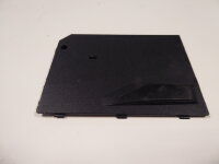 Acer Nitro AN515-51 HDD Festplatten Abdeckung AP211000310...