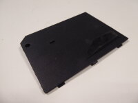 Acer Nitro AN515-51 HDD Festplatten Abdeckung AP211000310...