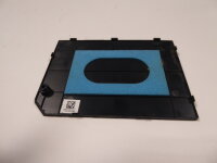 Acer Nitro AN515-51 HDD Festplatten Abdeckung AP211000310  #5001