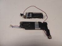 Lenovo Yoga X390 Lautsprecher Sound Speaker 01YU963 #5109