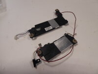 Lenovo Yoga X390 Lautsprecher Sound Speaker 01YU963 #5109