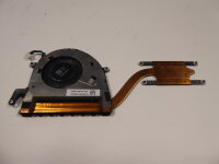 Lenovo Yoga X390 Kühler Lüfter Cooling Fan...