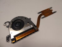 Lenovo Yoga X390 Kühler Lüfter Cooling Fan 01YU961 #5109