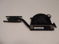 Lenovo Yoga X390 Kühler Lüfter Cooling Fan 01YU961 #5109