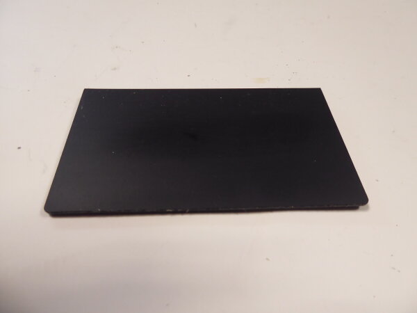 Lenovo Yoga X390 Touchpad Board mit Kabel #5109